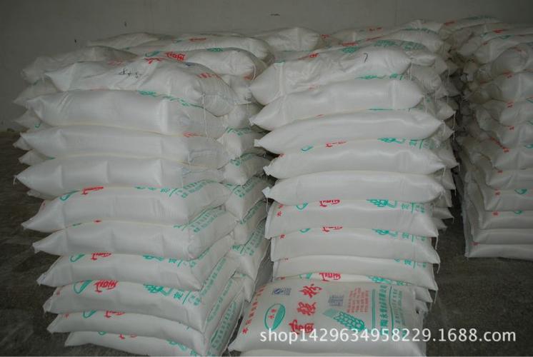 特价直销山东面粉 生产优质小麦面粉 低筋 25kg实惠大包装蛋糕粉