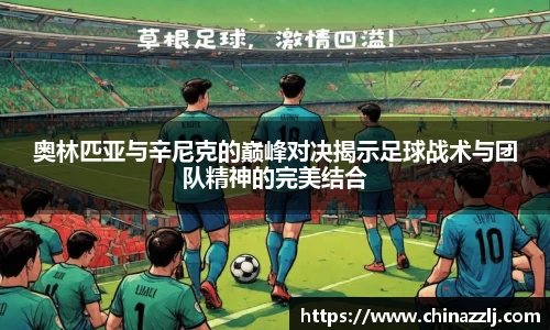 zoty中欧官方网站
