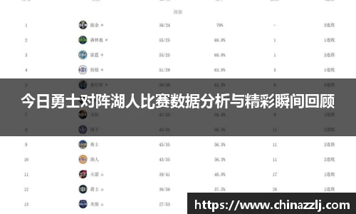 zoty中欧官方网站