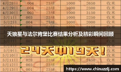 zoty中欧