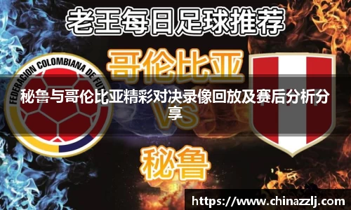zoty中欧