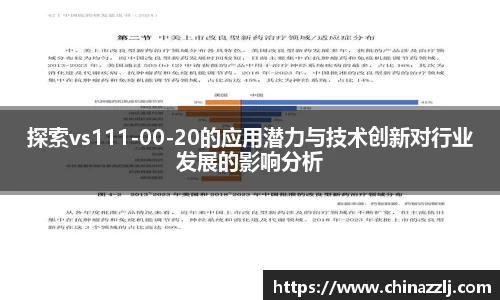 探索vs111-00-20的应用潜力与技术创新对行业发展的影响分析