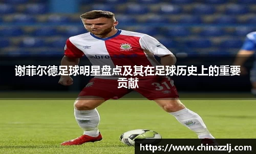 谢菲尔德足球明星盘点及其在足球历史上的重要贡献
